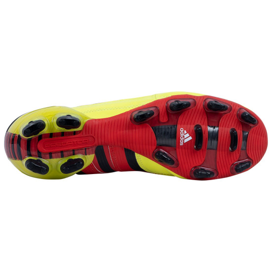 Adidas Predator_X TRX FG Adidas Predator_X TRX FG